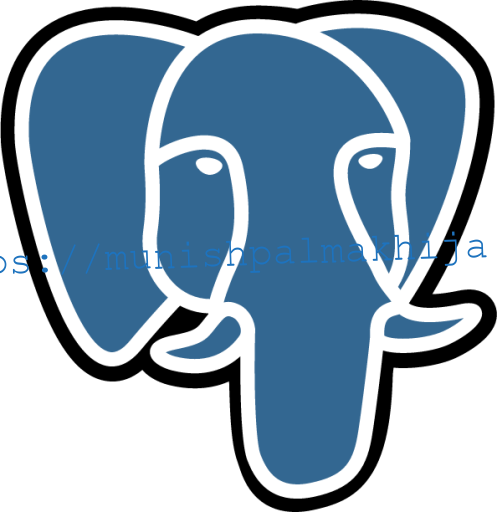 Self-Service PostgreSQL Provisioning with TDMC Developer Tools